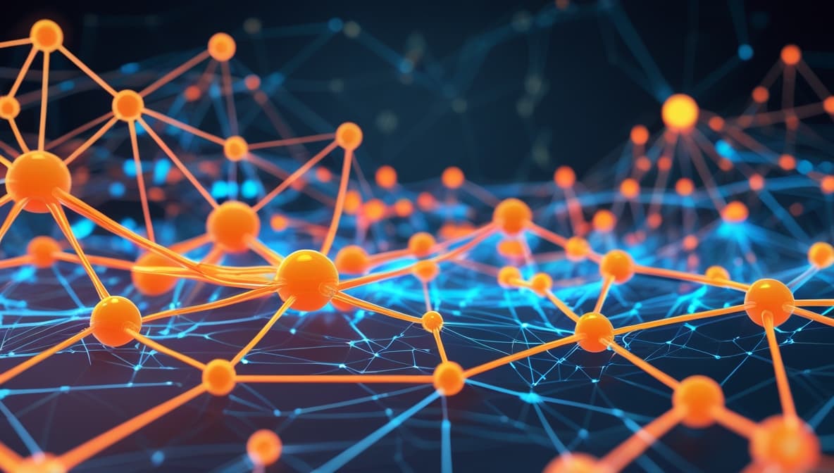 n8n против Make: что выбрать для автоматизации